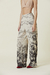 I23710 Pantalon SHITA - comprar online