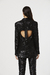 VLV24915 Saco ARABELLA - Natalia Antolin 