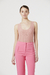 Blusa IRIS VLV24319 en internet