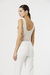 Blusa IRIS VLV24319 - tienda online