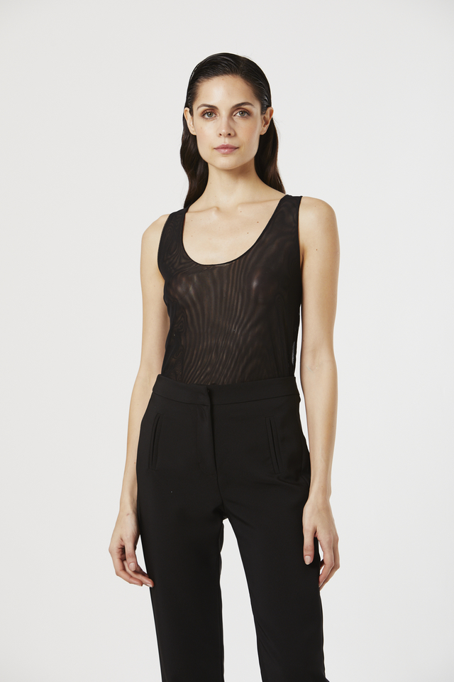 Blusa Iris Vlv24319 thumbnail 2