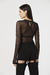 Remera MARLENE V24308 - tienda online