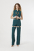 Pantalón FIAMMA V24714 en internet