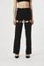 Pantalón FIAMMA V24714 - comprar online