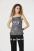 V24339 Top BRINA - Natalia Antolin 