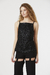 V24339 Top BRINA - comprar online