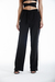 Imagen de CHI22717 Pantalon EMPATIA