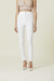 I23717 Pantalon NIKA en internet