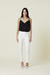 V23310 Blusa ADORABLE - Natalia Antolin 