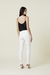 V23310 Blusa ADORABLE - tienda online