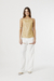 V24339 Top BRINA - comprar online
