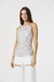 V24339 Top BRINA - Natalia Antolin 
