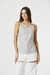 V24339 Top BRINA - tienda online