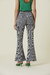 VLI23725 Pantalon VIGOR