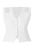 Chaleco MAIRA V26930N - comprar online