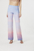 VLV24728 Pantalón IRIS - comprar online