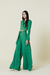 Imagen de I23944 Saco ZOE
