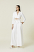 I23752 Palazzo ZOE - Natalia Antolin 