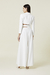 I23944 Saco ZOE - comprar online