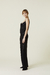 I23352 Musculosa MURIEL - Natalia Antolin 