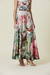 VLI23800 Falda ATENEA - comprar online