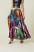 I23801 Falda PICA - tienda online