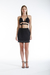 Top EUFORIA CHI22309