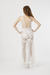 Vestido AMARA V24612N - comprar online