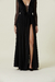 VLI23810 Falda PALI - comprar online