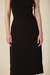 Falda ODESSA V26820 - tienda online