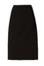 Falda ODESSA V26820 - comprar online