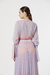 VLV24335 Blusa CIRA - comprar online