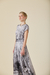 Falda CISNELA V26830 - tienda online