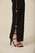 Pantalon CECIL VLV26722 en internet