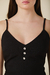 Bustier CECIL VLV26331 - tienda online
