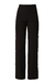 Pantalon CECIL VLV26722 - comprar online