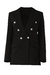 Saco CECIL VLV26900 - comprar online
