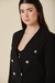 Saco CECIL VLV26900 - tienda online