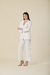 Pantalon CECIL VLV26722