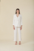 Saco CECIL VLV26900 - comprar online