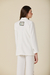 Imagen de Saco CECIL VLV26900N