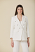 Saco CECIL VLV26900N en internet