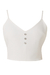 Bustier CECIL VLV26331 - comprar online
