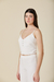 Bustier CECIL VLV26331