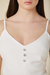 Bustier CECIL VLV26331 - comprar online