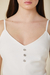 Bustier CECIL VLV26331N - Natalia Antolin 