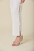 Pantalon CECIL VLV26722 - tienda online