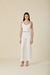 Pantalon CECIL VLV26722 - comprar online