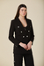 Saco CECIL VLV26900 - Natalia Antolin 
