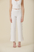 Pantalon CECIL VLV26722 - Natalia Antolin 